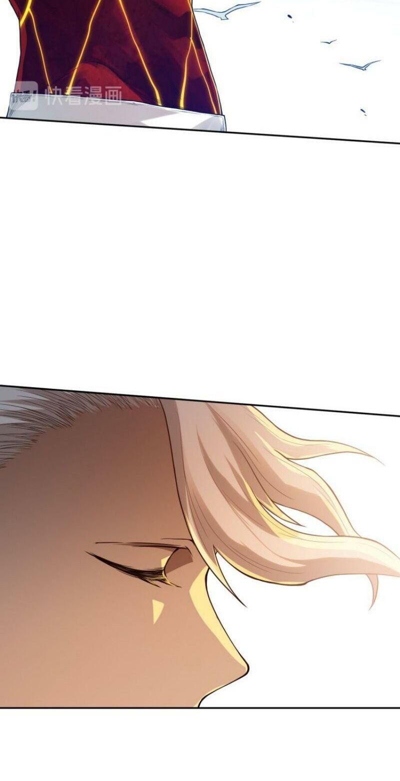 Giản Giới Chapter 109 - 20