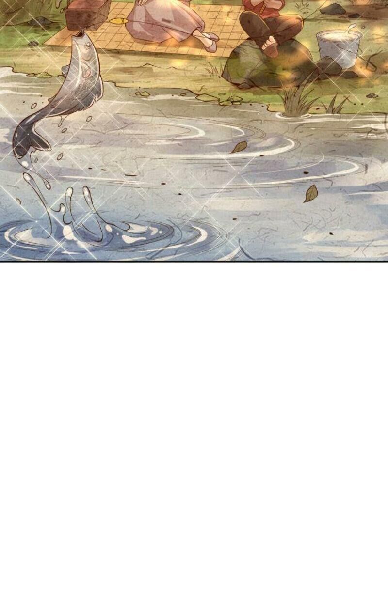 Giản Giới Chapter 109 - 24