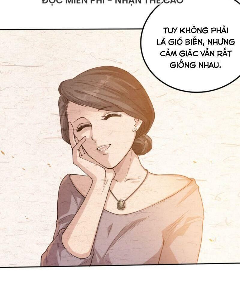 Giản Giới Chapter 109 - 26