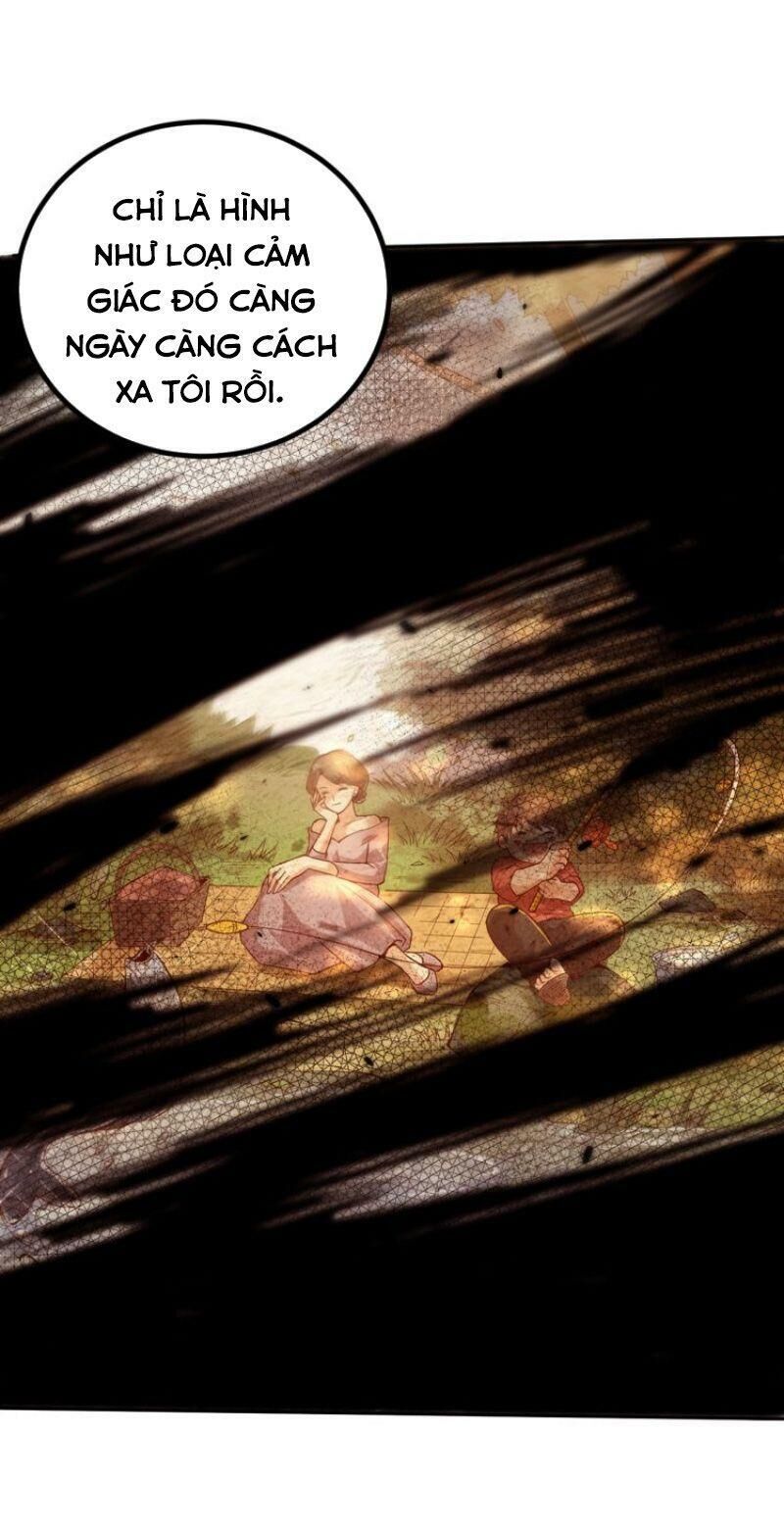 Giản Giới Chapter 109 - 27