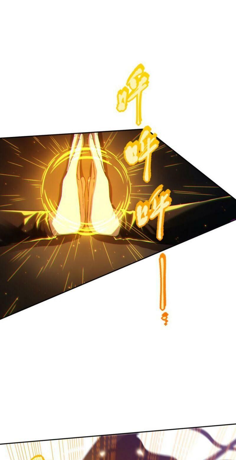 Giản Giới Chapter 109 - 29