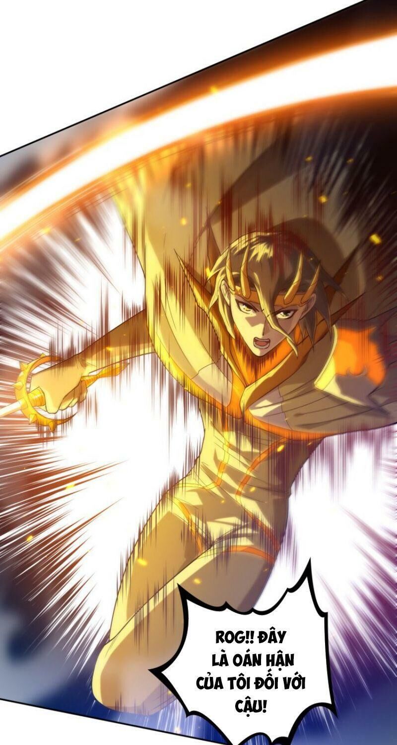 Giản Giới Chapter 109 - 35