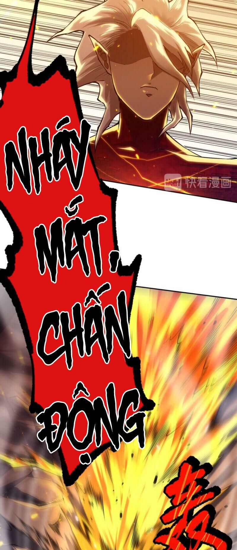 Giản Giới Chapter 109 - 37