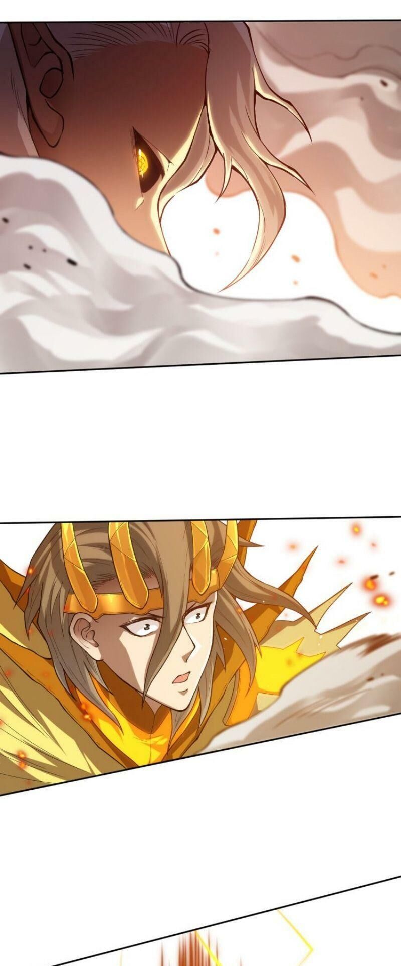 Giản Giới Chapter 109 - 39