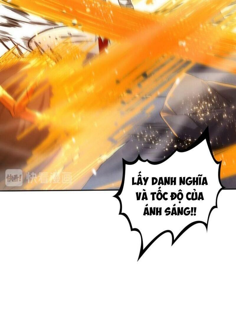 Giản Giới Chapter 109 - 42