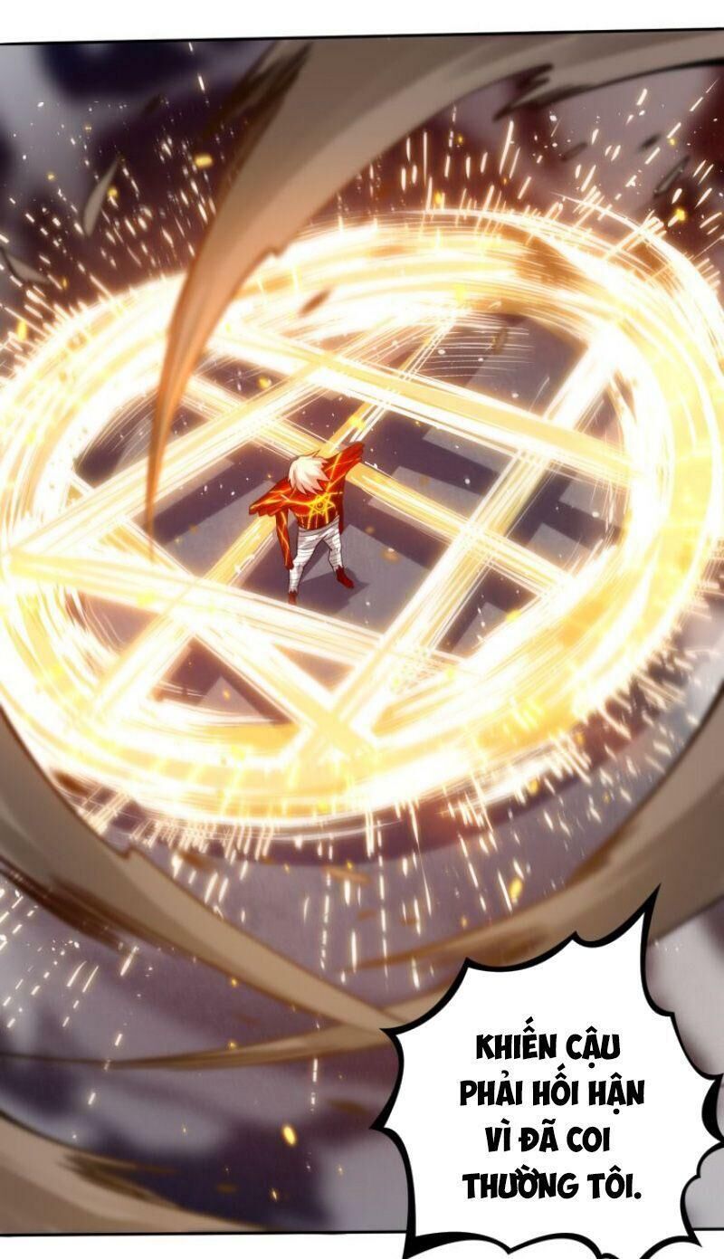 Giản Giới Chapter 109 - 43