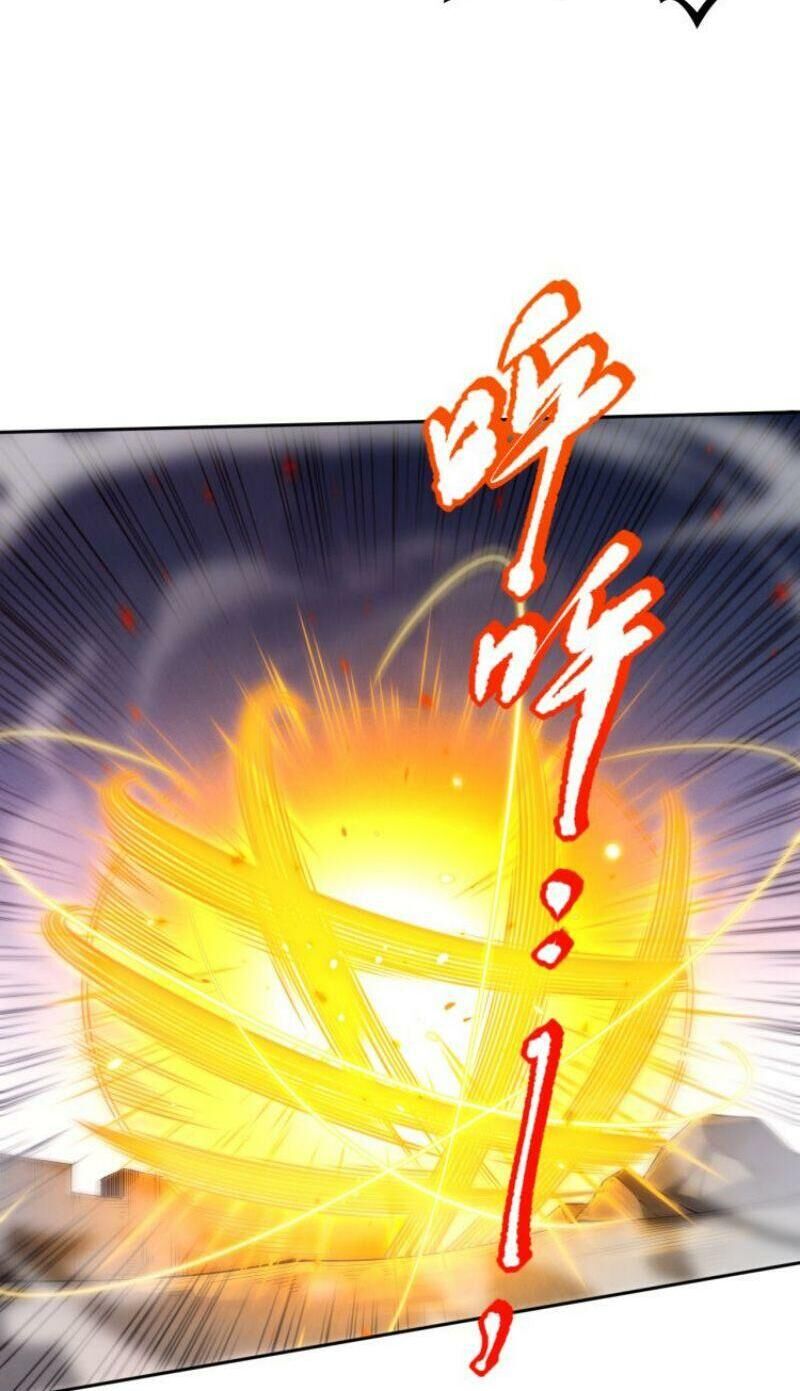 Giản Giới Chapter 109 - 44