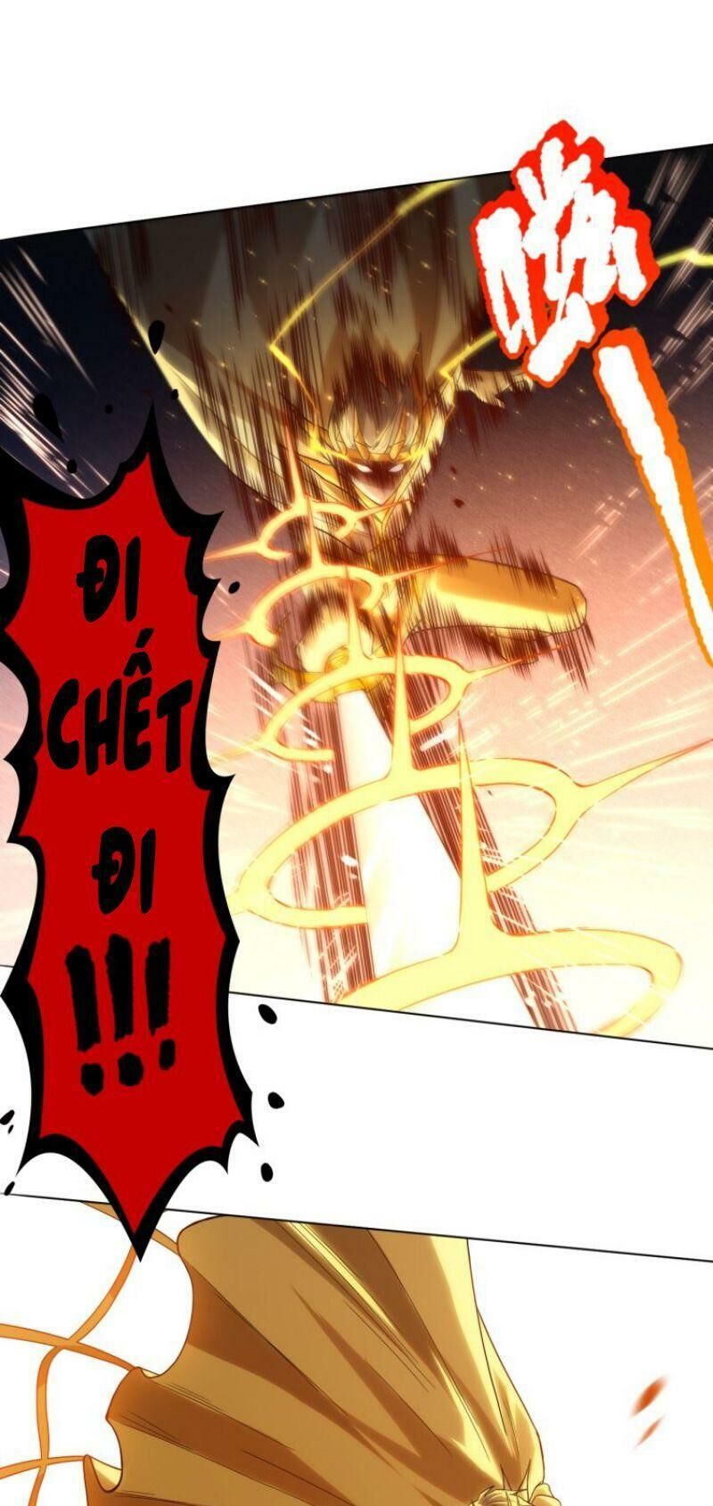 Giản Giới Chapter 109 - 49