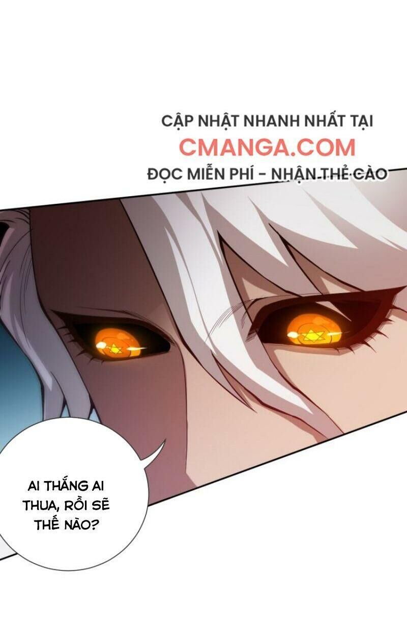 Giản Giới Chapter 109 - 6
