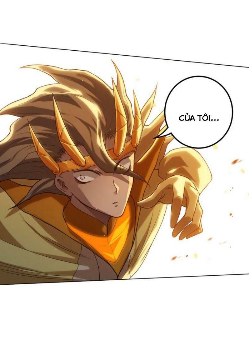 Giản Giới Chapter 109 - 51