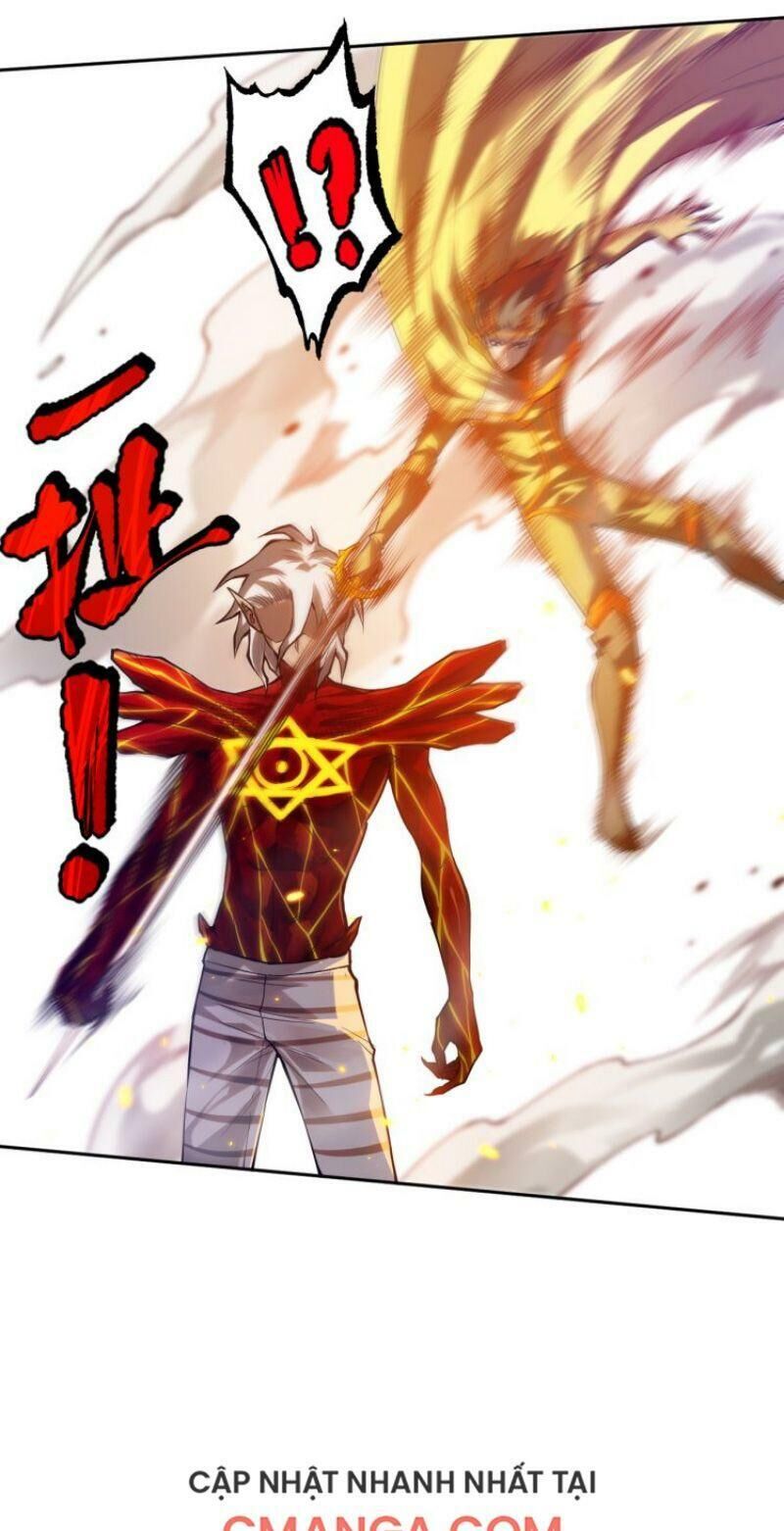 Giản Giới Chapter 109 - 53