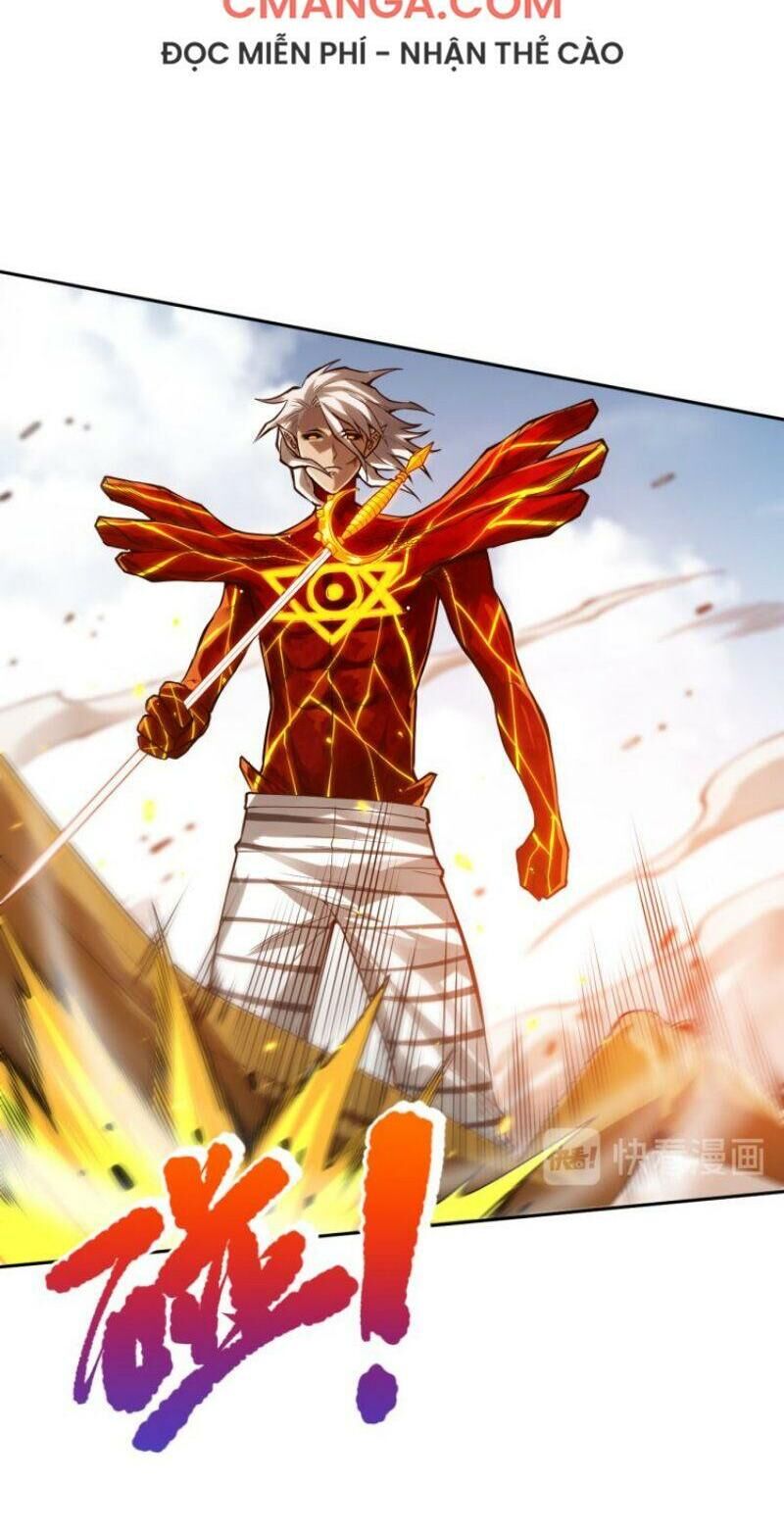 Giản Giới Chapter 109 - 54