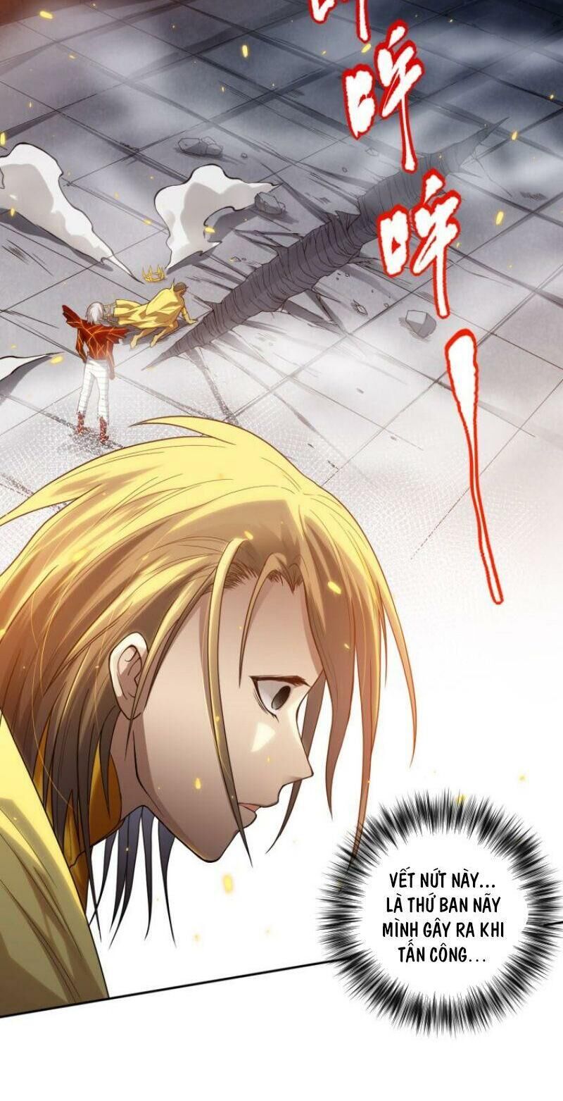 Giản Giới Chapter 109 - 56