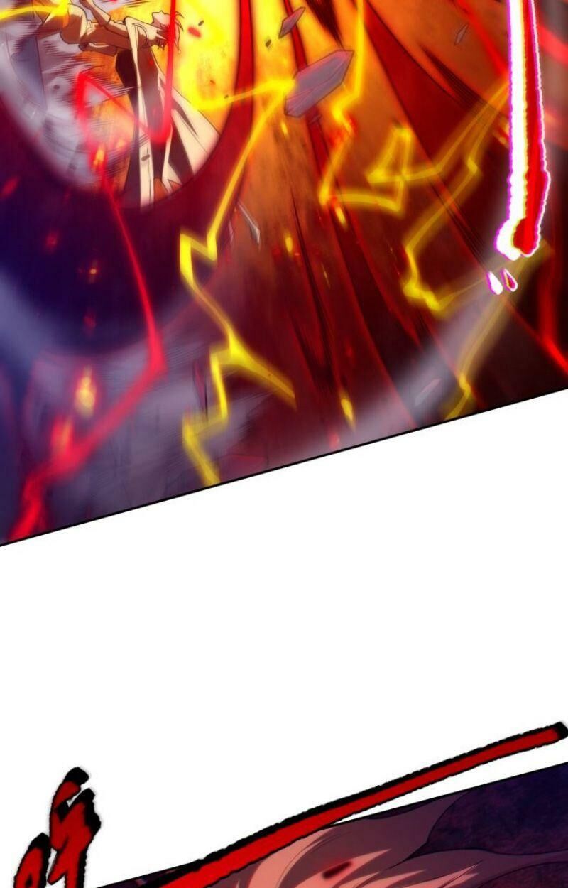 Giản Giới Chapter 109 - 61