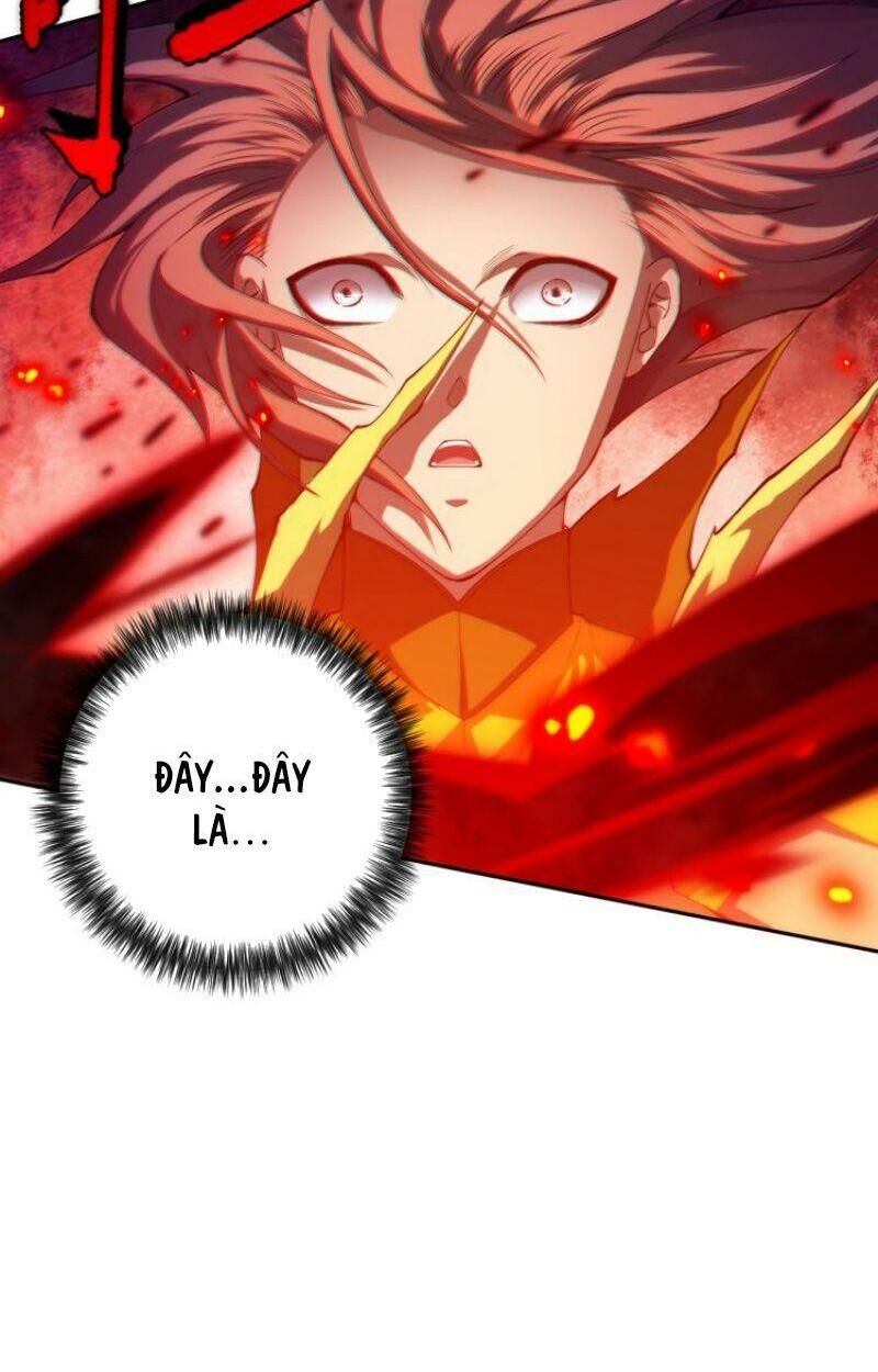 Giản Giới Chapter 109 - 62