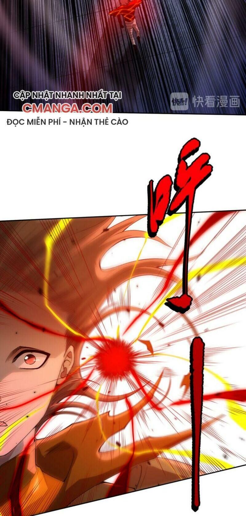 Giản Giới Chapter 109 - 66