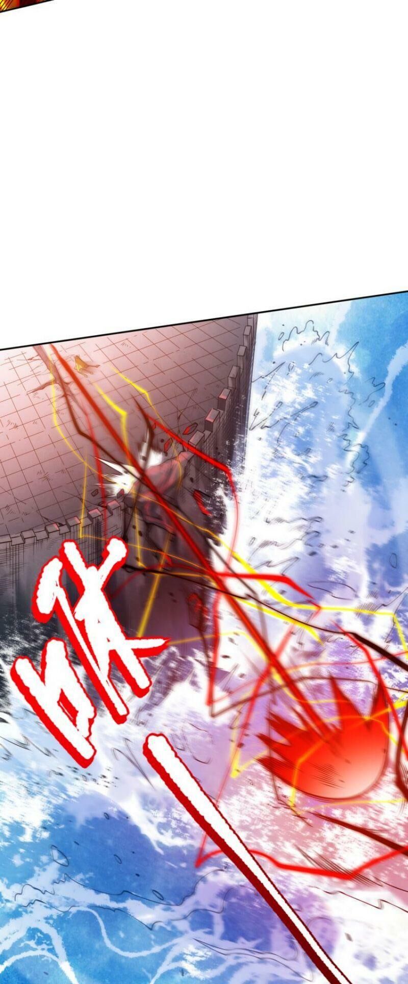 Giản Giới Chapter 109 - 67