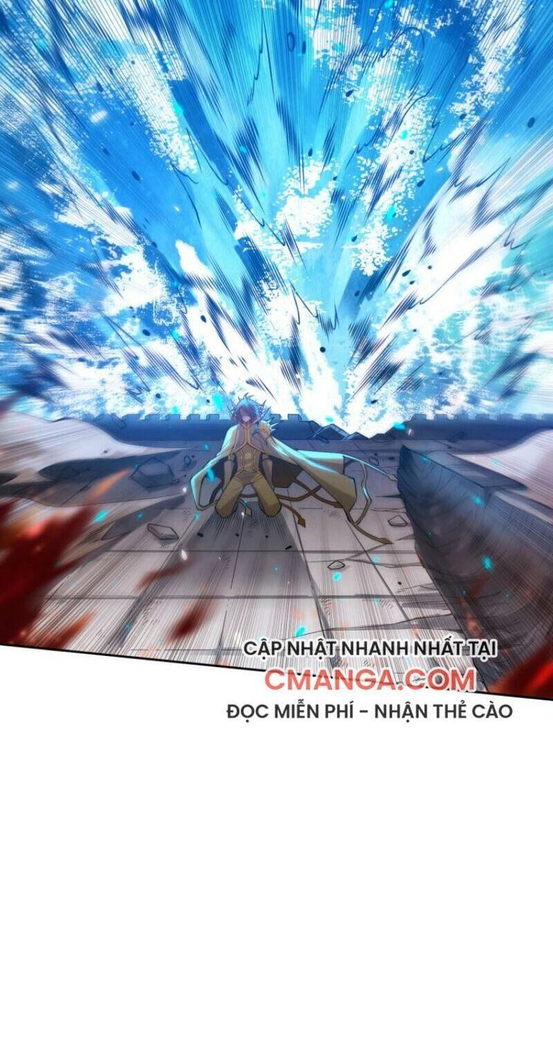 Giản Giới Chapter 109 - 70