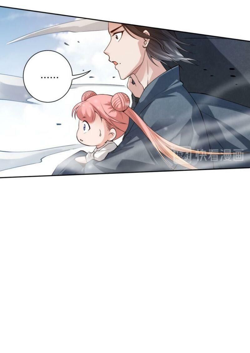 Giản Giới Chapter 109 - 71