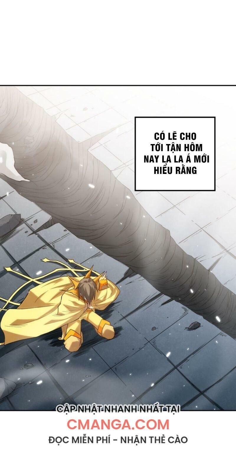 Giản Giới Chapter 109 - 75