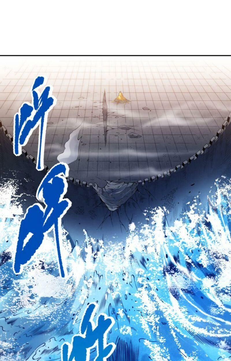 Giản Giới Chapter 109 - 77