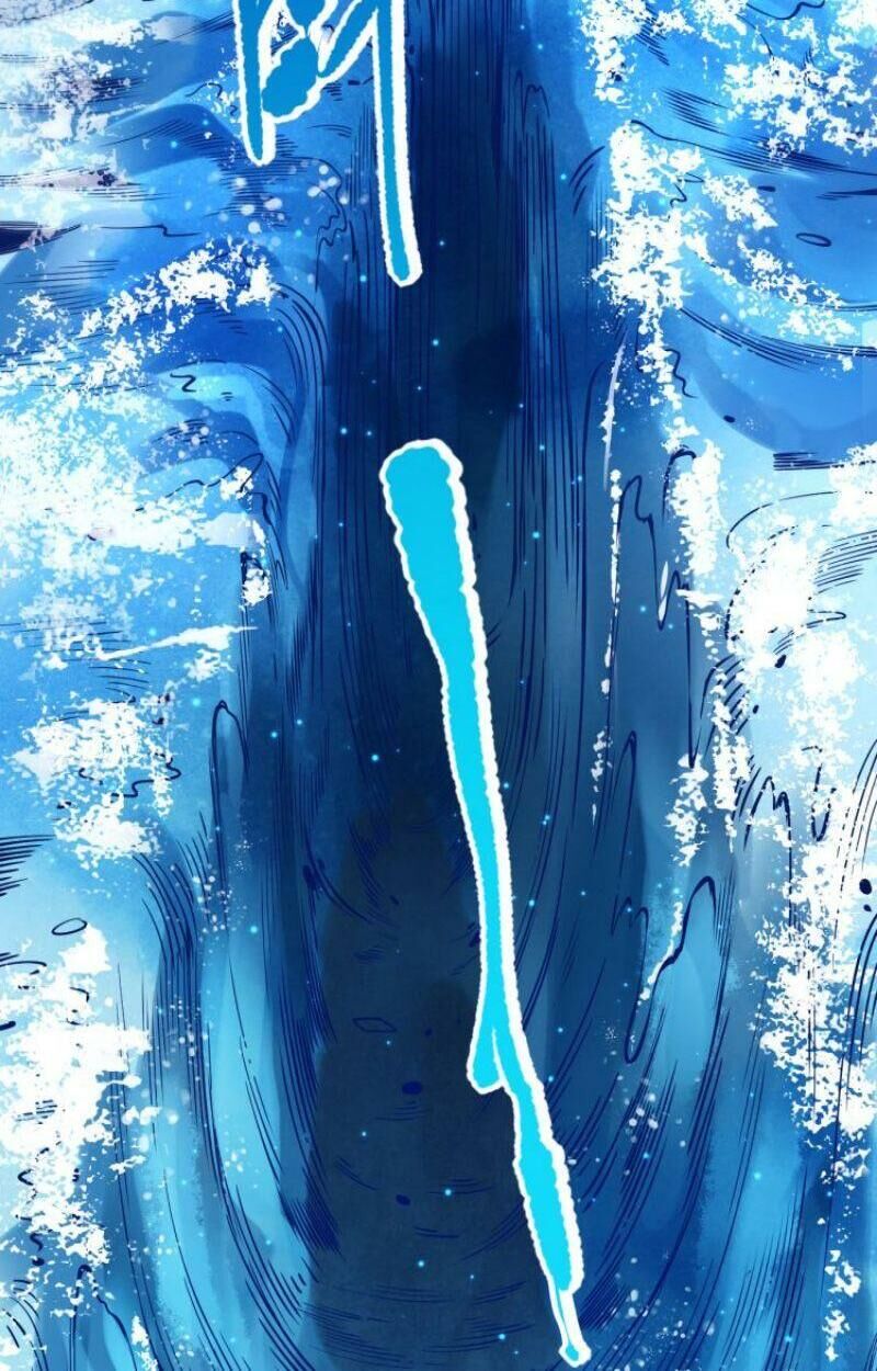 Giản Giới Chapter 109 - 78