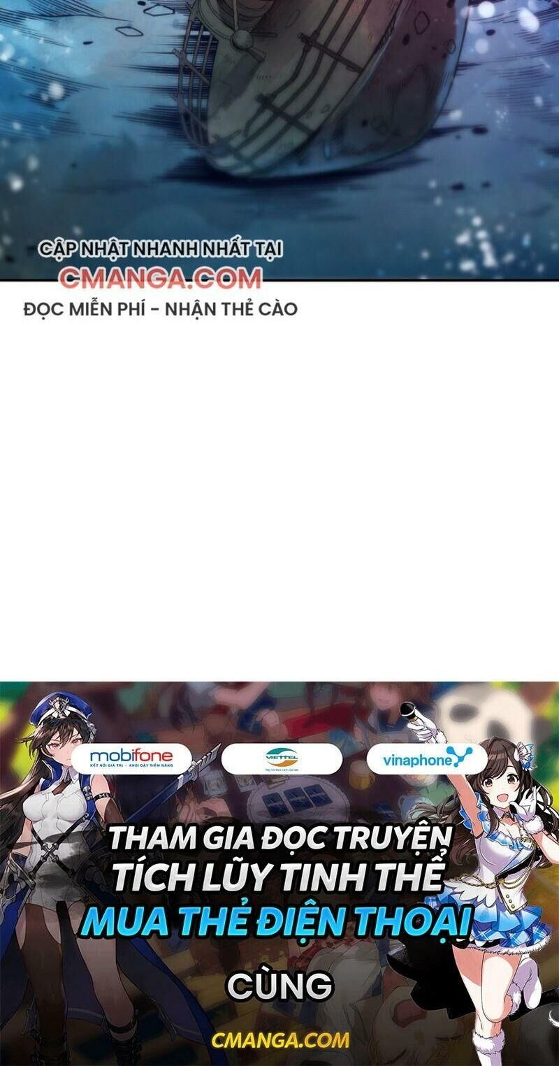 Giản Giới Chapter 109 - 80