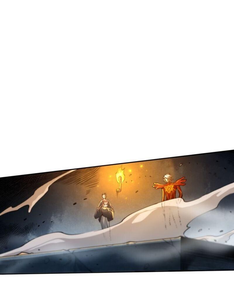 Giản Giới Chapter 111 - 2