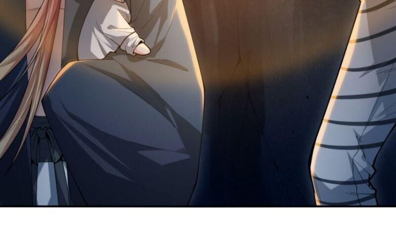 Giản Giới Chapter 111 - 12