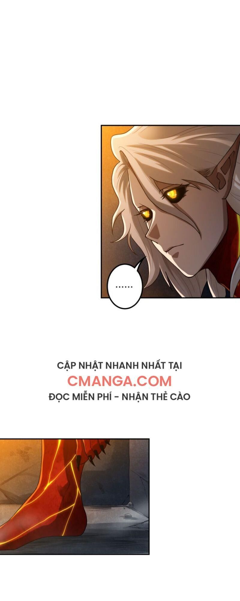 Giản Giới Chapter 111 - 13