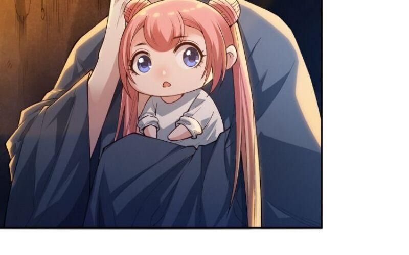 Giản Giới Chapter 111 - 18