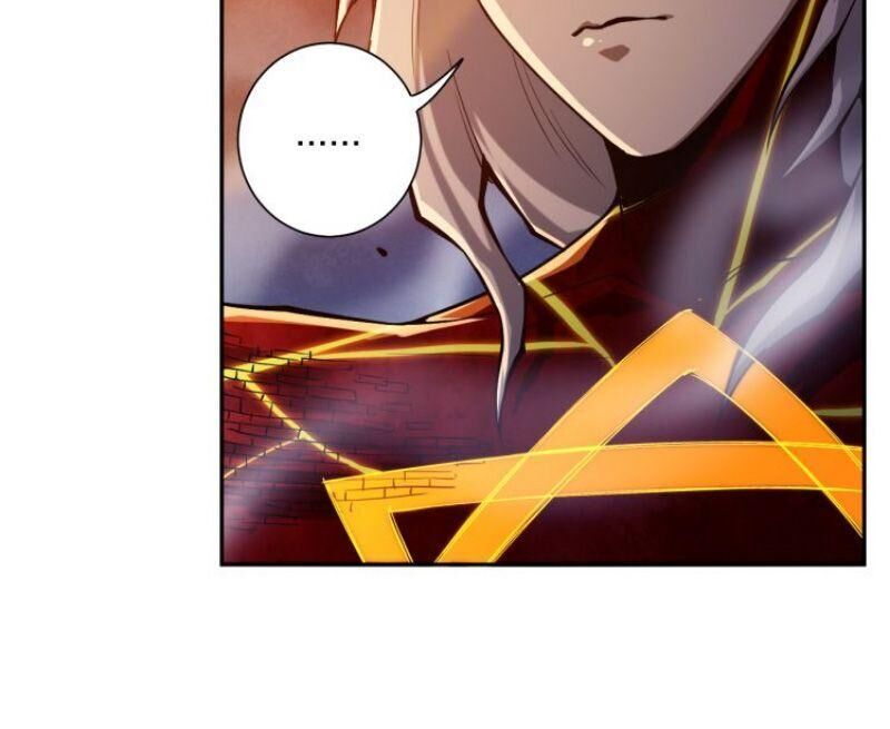Giản Giới Chapter 111 - 4