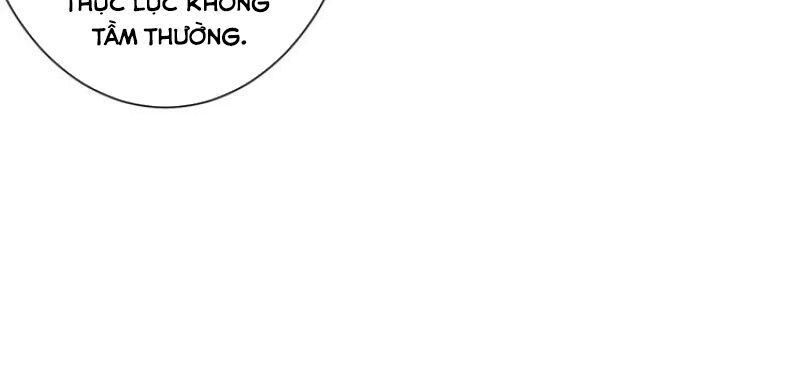 Giản Giới Chapter 111 - 47