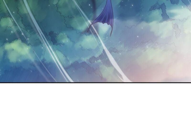 Giản Giới Chapter 111 - 53