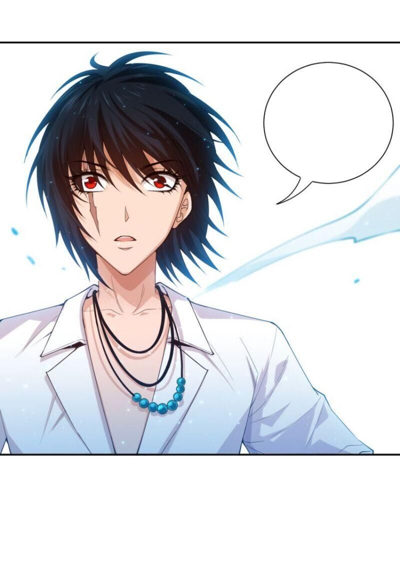 Giản Giới Chapter 111 - 57