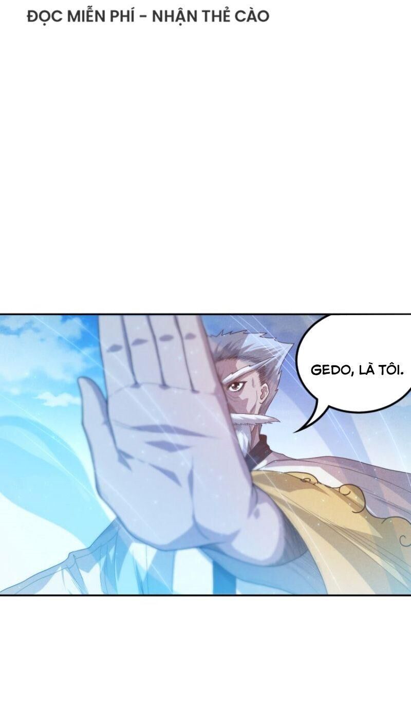 Giản Giới Chapter 111 - 59