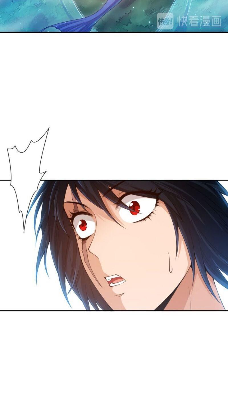 Giản Giới Chapter 111 - 61