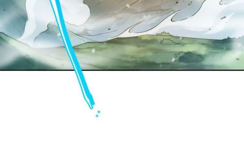 Giản Giới Chapter 111 - 63