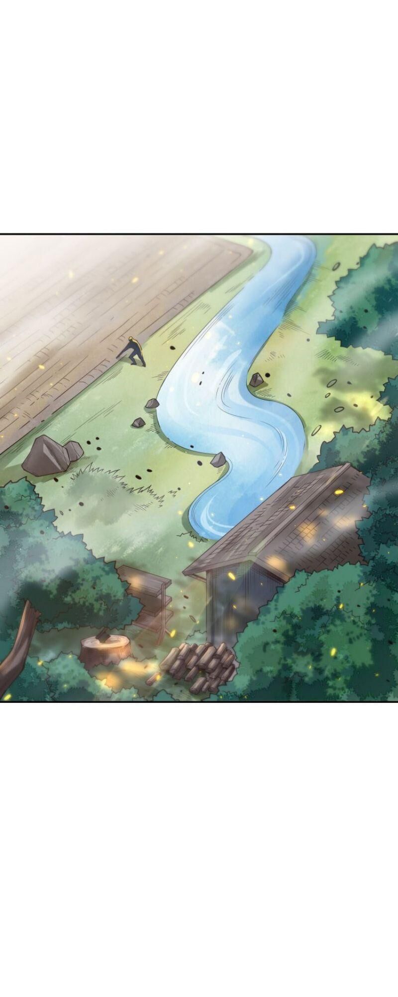 Giản Giới Chapter 111 - 64