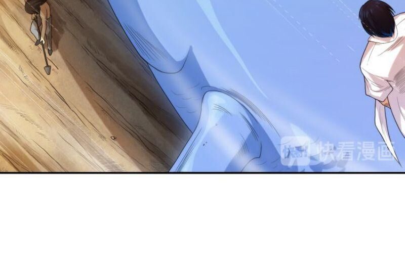 Giản Giới Chapter 111 - 67