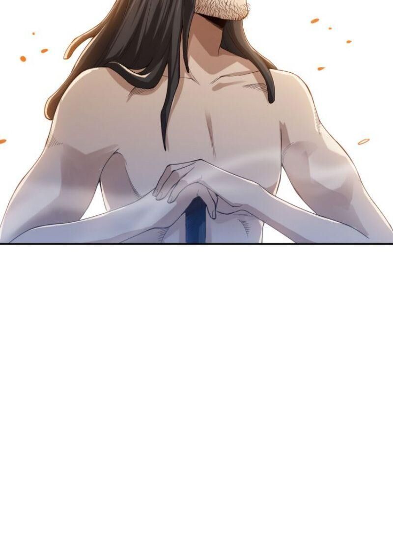 Giản Giới Chapter 111 - 69