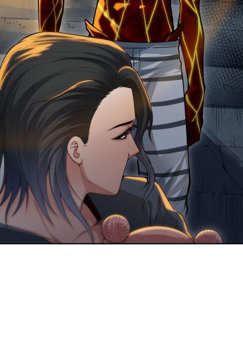 Giản Giới Chapter 111 - 10