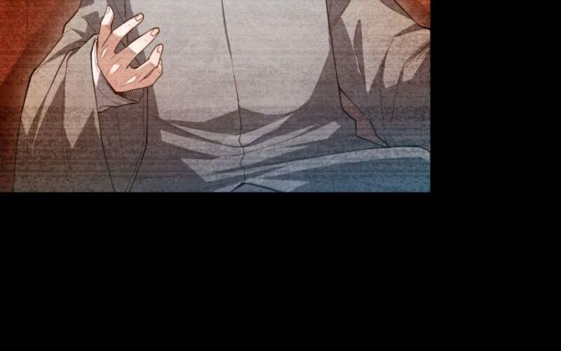 Giản Giới Chapter 113 - 12