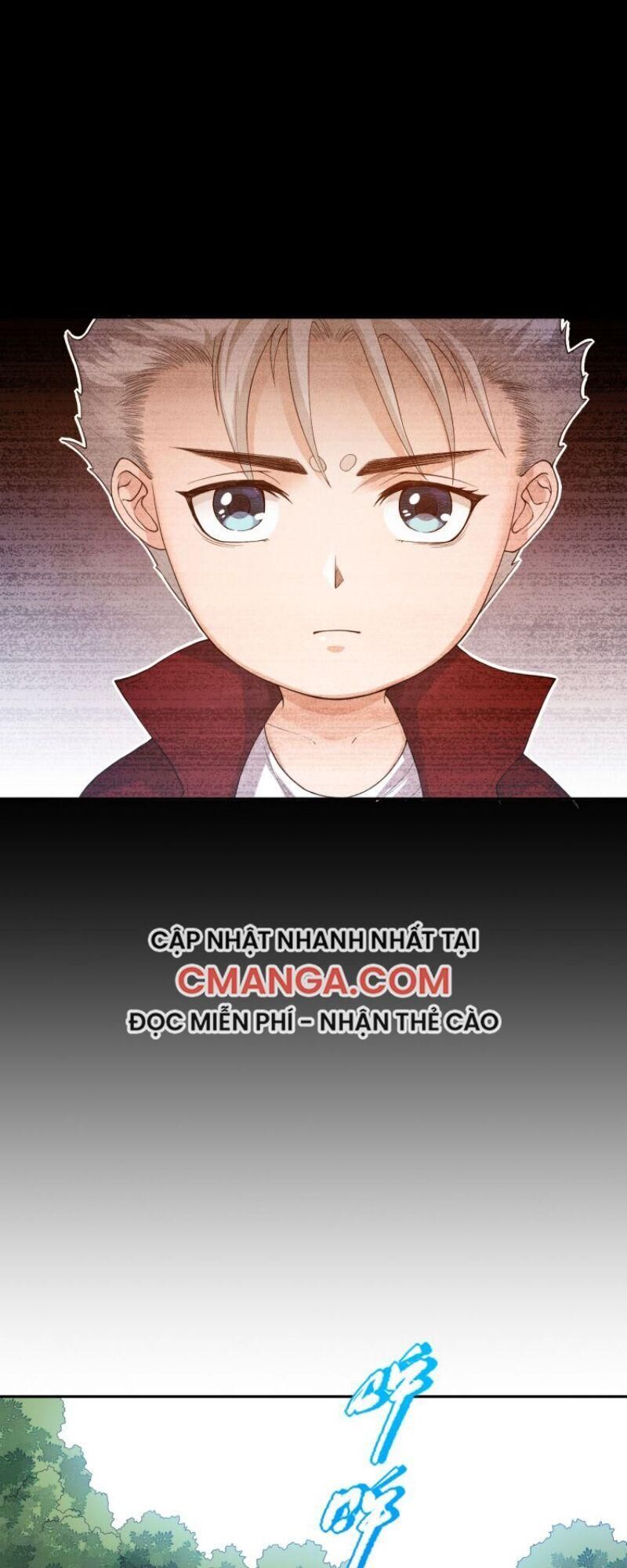 Giản Giới Chapter 113 - 17