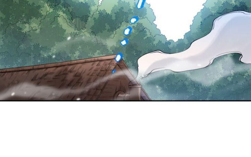 Giản Giới Chapter 113 - 18