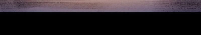 Giản Giới Chapter 113 - 4