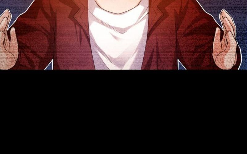 Giản Giới Chapter 113 - 32