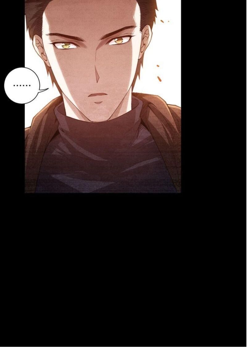 Giản Giới Chapter 113 - 34