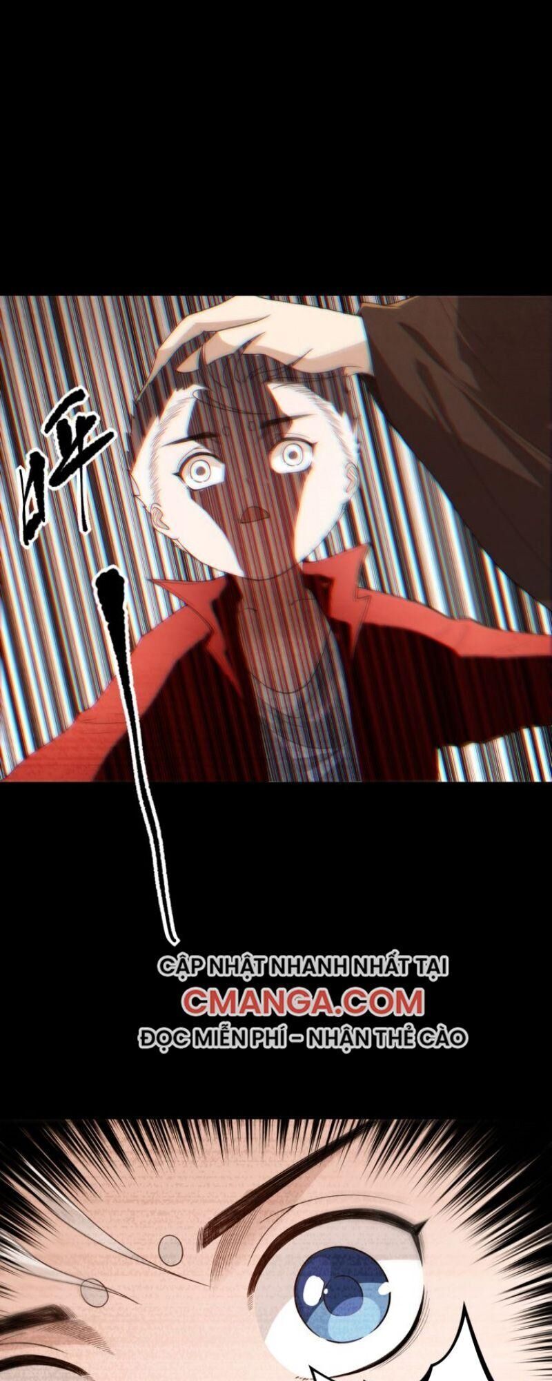 Giản Giới Chapter 113 - 39