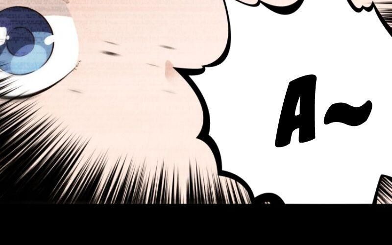 Giản Giới Chapter 113 - 40